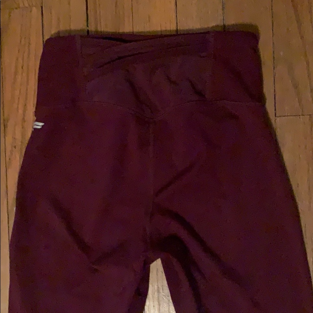 Fabletics Leggings - Picture 2 of 2